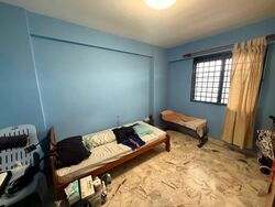 Blk 68 Geylang Bahru Ville (Kallang/Whampoa), HDB 3 Rooms #590840061